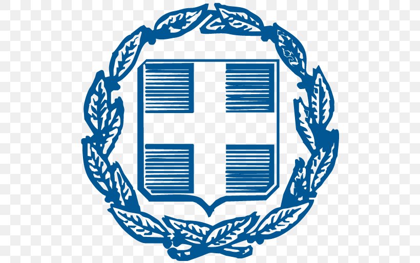 Hellenic Ministry Of Foreign Affairs Sparta Education School Υπουργείο Ψηφιακής Πολιτικής, Τηλεπικοινωνιών και Ενημέρωσης, PNG, 512x514px, Sparta, Area, Black And White, Brand, Education Download Free