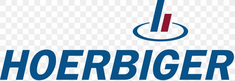 Hoerbiger Holding Zug Logo Holding Company Hoerbiger Kompressortechnik Holding Gmbh, PNG, 1920x666px, Zug, Antriebstechnik, Area, Blue, Brand Download Free