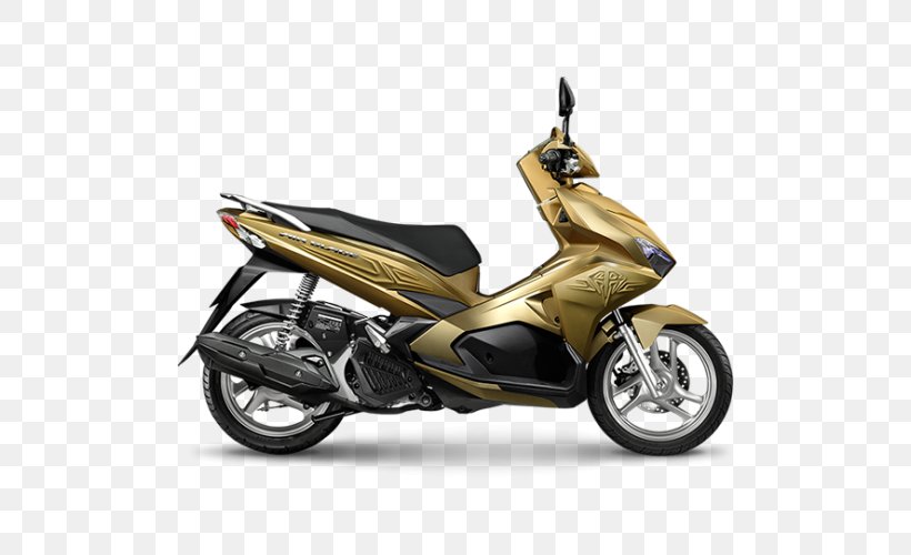 Honda PCX Vehicle Motorcycle Yamaha Nouvo, PNG, 500x500px, Honda, Automotive Design, Black, Brake, Car Download Free