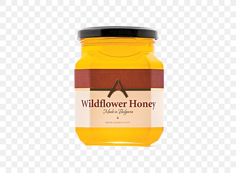 Honey Bee Honey Bee Honeydew Sucrose, PNG, 600x600px, Honey, Bee, Biscuits, Condiment, Flavor Download Free