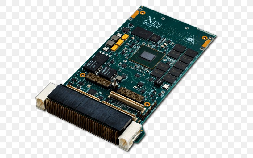Intel Central Processing Unit Motherboard VPX Computer Hardware, PNG, 768x512px, Intel, Central Processing Unit, Computer Component, Computer Hardware, Cpu Download Free