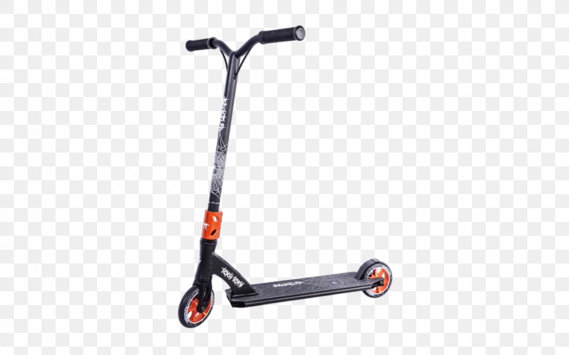 Kick Scooter Freestyle Scootering Self-balancing Scooter Razor, PNG, 1600x1000px, Kick Scooter, Aluminium, Automotive Exterior, Bicycle Handlebars, Freestyle Scootering Download Free