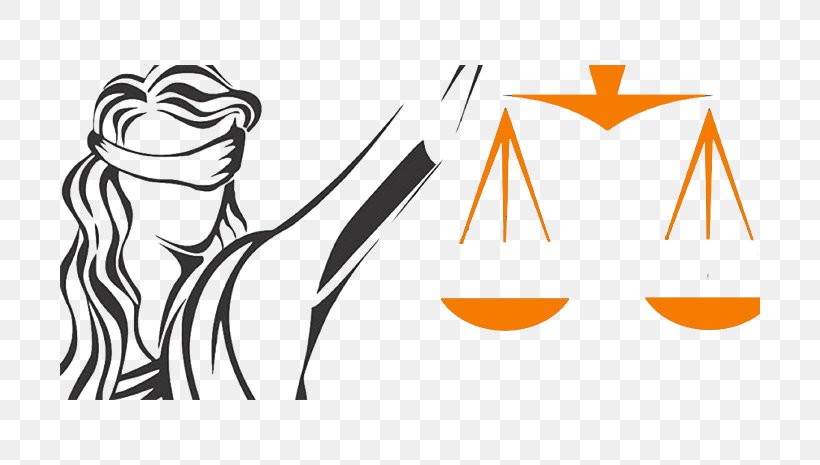 Lady Justice Image Measuring Scales Symbol, PNG, 700x465px, Watercolor, Cartoon, Flower, Frame, Heart Download Free