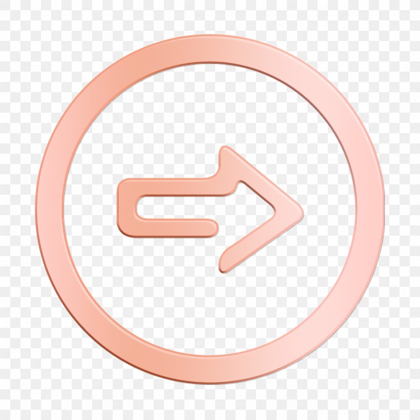 Linecon Icon Next Icon Round Icon, PNG, 1228x1228px, Linecon Icon, Finger, Logo, Material Property, Next Icon Download Free