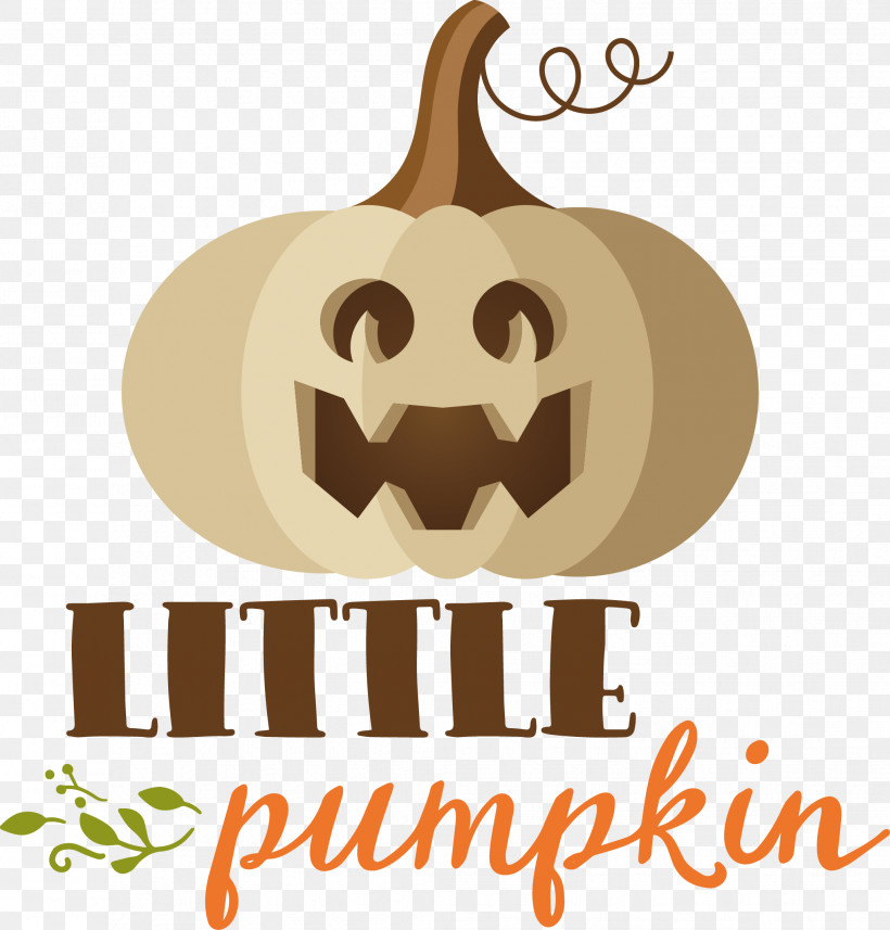 Little Pumpkin Thanksgiving Autumn, PNG, 2063x2157px, Little Pumpkin, Autumn, Calabaza, Logo, Pumpkin Download Free