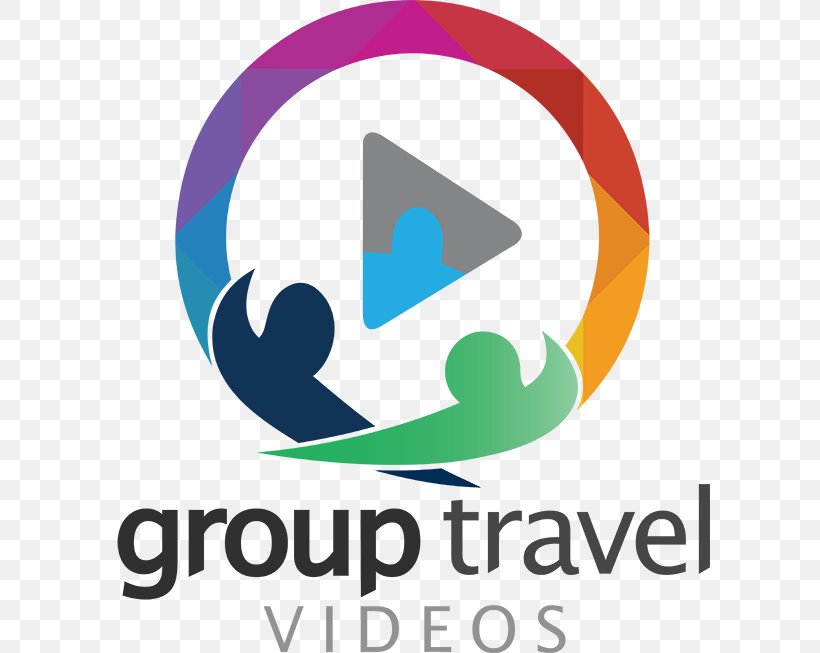 Logo Travel Agent Corporate Travel Management Travel Website, PNG, 600x653px, Logo, Apple, Area, Artwork, Brand Download Free