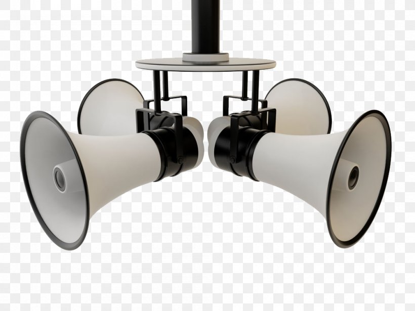 Loudspeaker Stock Photography Royalty-free Clip Art, PNG, 1000x750px, Loudspeaker, Drawing, Fotosearch, Megaphone, Photography Download Free
