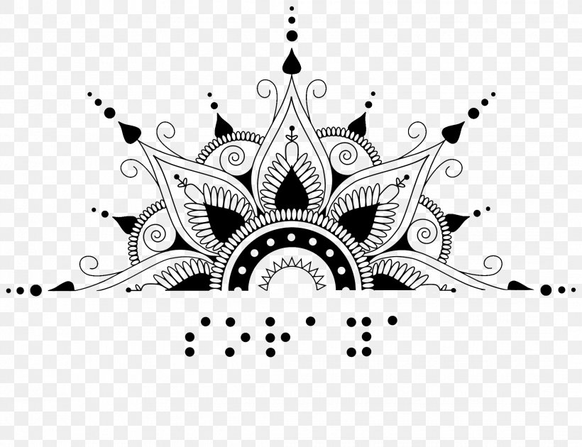 Mandala Symbol Les Cercles De La Forme Circle Samsung Galaxy A5 (2017), PNG, 2135x1642px, Mandala, Black And White, Brand, Eternal Life, Islam Download Free