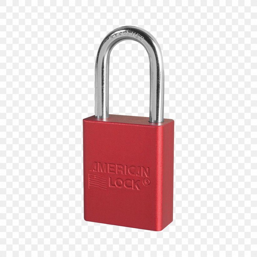 Master Lock Padlock Shackle United States, PNG, 1000x1000px, Master Lock, Abus, Aluminium, Anodizing, Best Lock Corporation Download Free
