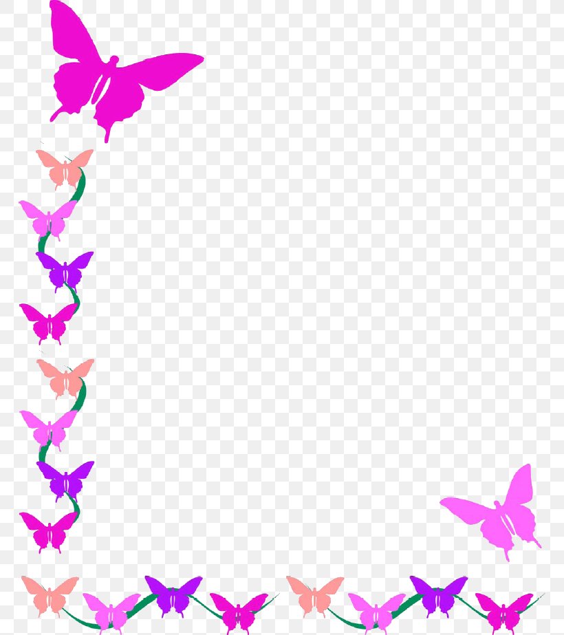 May Clip Art, PNG, 766x923px, 2018, May, Area, Butterfly, Document Download Free