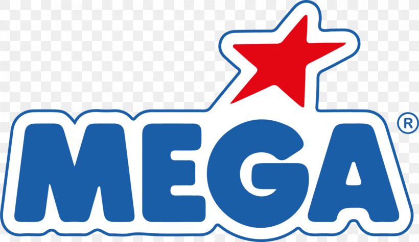 Mega Brands Toy Logo, PNG, 1200x696px, Mega Brands, Area, Barbie, Blue, Brand Download Free