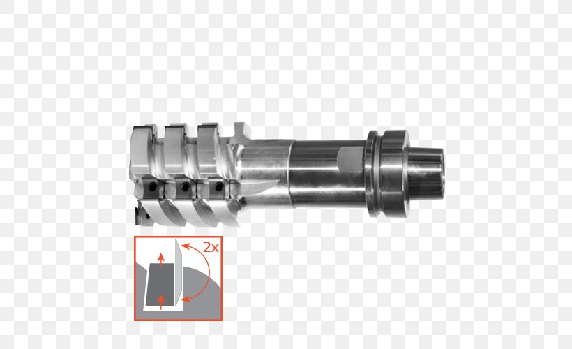 Milling Cutter Bohrung Cutting Tool Cylinder, PNG, 500x500px, Milling Cutter, Bohrung, Cutting Tool, Cylinder, Falz Download Free