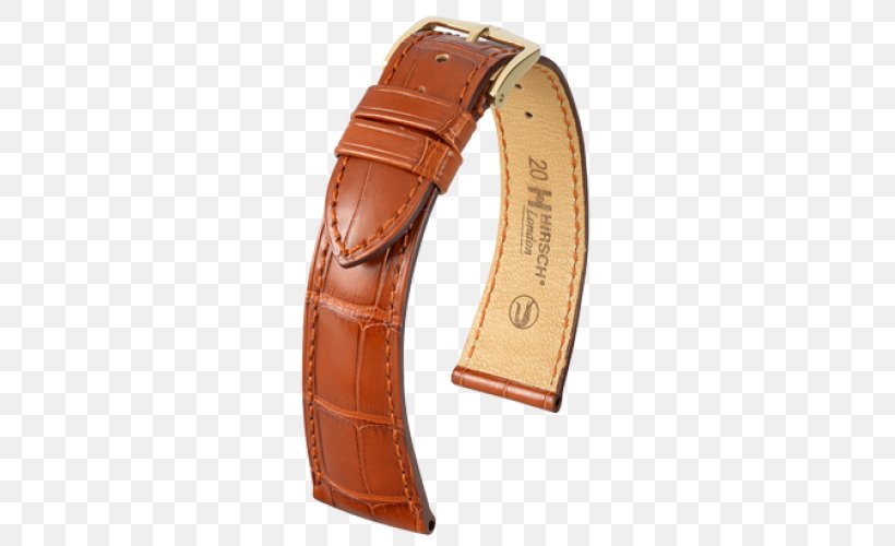 MisterChrono American Alligator Hirsch Armbänder Gmbh Leather Watch Strap, PNG, 500x500px, Misterchrono, Alligators, American Alligator, Bracelet, Brown Download Free