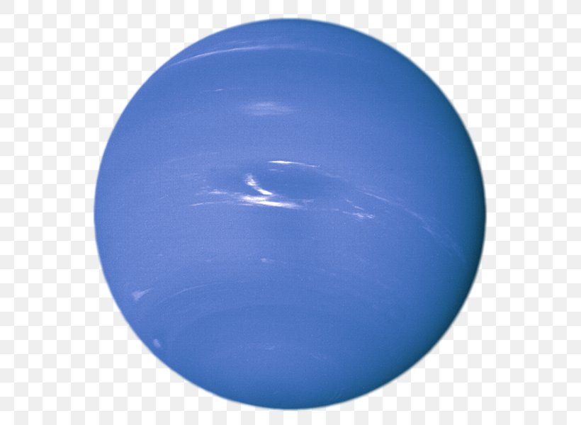 Neptune Planet Solar System Uranus Venus, PNG, 600x600px, Neptune, Blue, Cobalt Blue, Earth Mass, Gas Giant Download Free