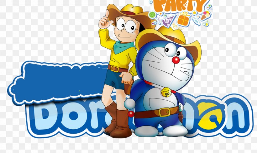 Nobita Nobi Doraemon In India Mini-Dora Hindi, PNG, 1000x600px, Nobita Nobi, Area, Art, Cartoon, Doraemon Download Free