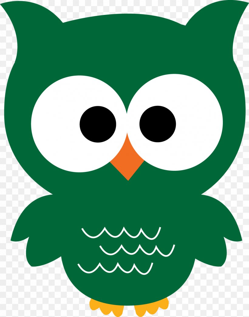 Northern Saw-whet Owl Coloring Book Printing Clip Art, PNG, 1239x1576px, Owl, Artwork, Barn Owl, Beak, Bird Download Free