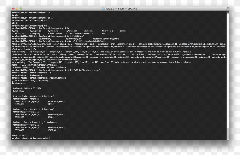 Npm MongoDB Template Python OpenCV, PNG, 2558x1660px, Npm, Babel, Black And White, Brand, Information Download Free