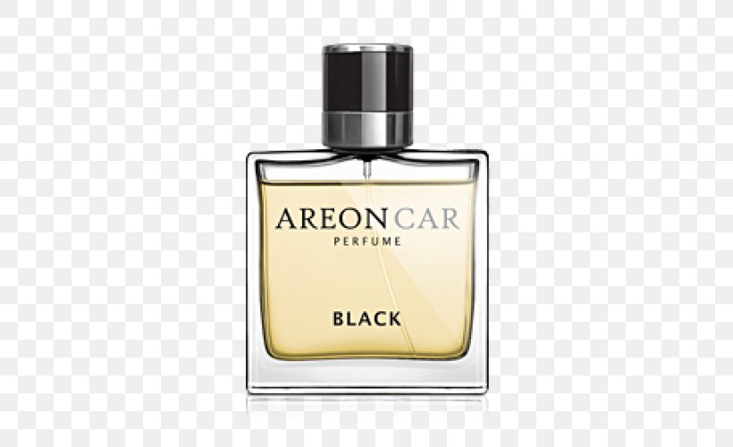 Perfumer Lotion Car Eau De Toilette, PNG, 500x500px, Perfume, Aftershave, Aroma, Car, Comme Des Garcons Download Free