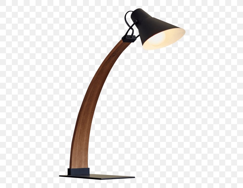 Light Lampe De Bureau, PNG, 480x636px, Table, Electric Light, Lamp, Lampe De Bureau, Led Lamp Download Free