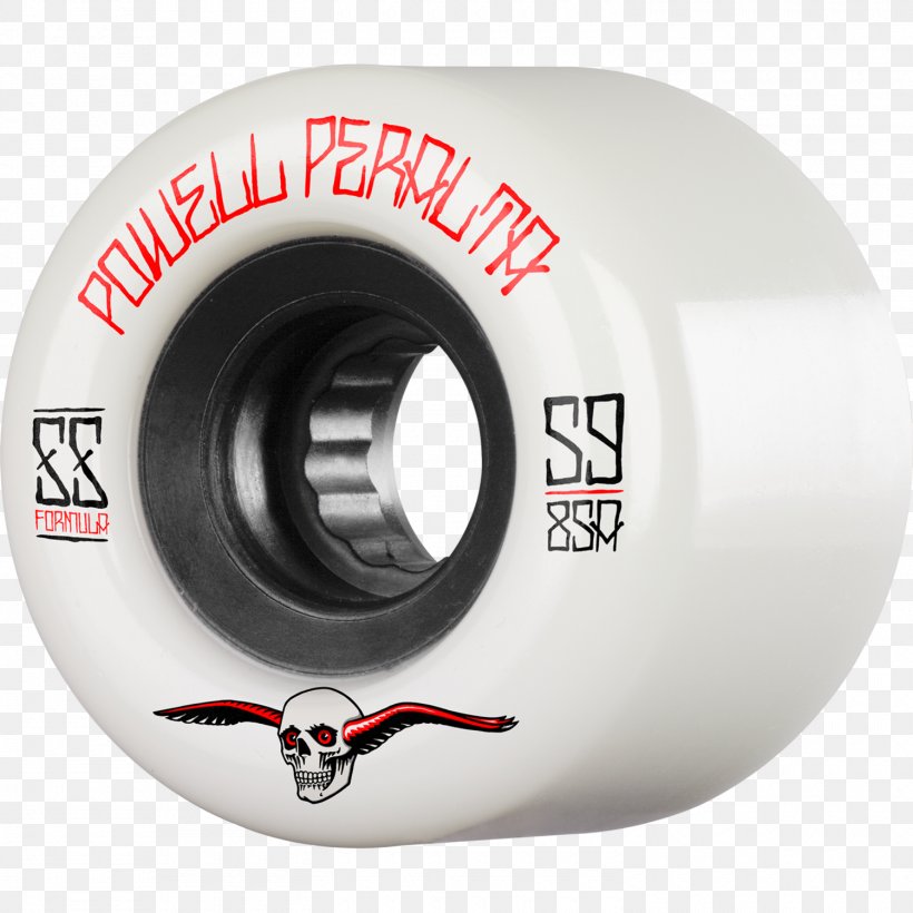 Powell Peralta Skateboard Slide Grind Longboard, PNG, 1500x1500px, Powell Peralta, Auto Part, Automotive Tire, Automotive Wheel System, Birdhouse Skateboards Download Free