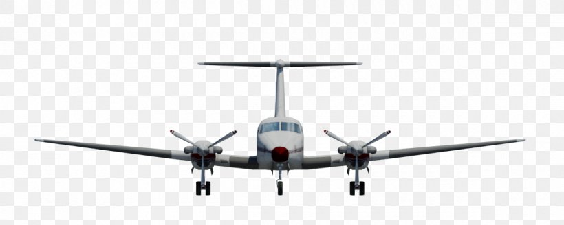 Propeller Beechcraft Super King Air Beechcraft King Air Aircraft Airplane, PNG, 1200x480px, Propeller, Aerospace, Aerospace Engineering, Aircraft, Aircraft Engine Download Free