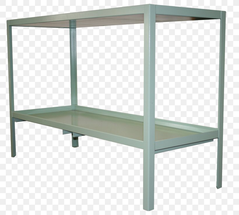 Shelf Angle, PNG, 800x735px, Shelf, Furniture, Glass, Hardware Accessory, Outdoor Furniture Download Free