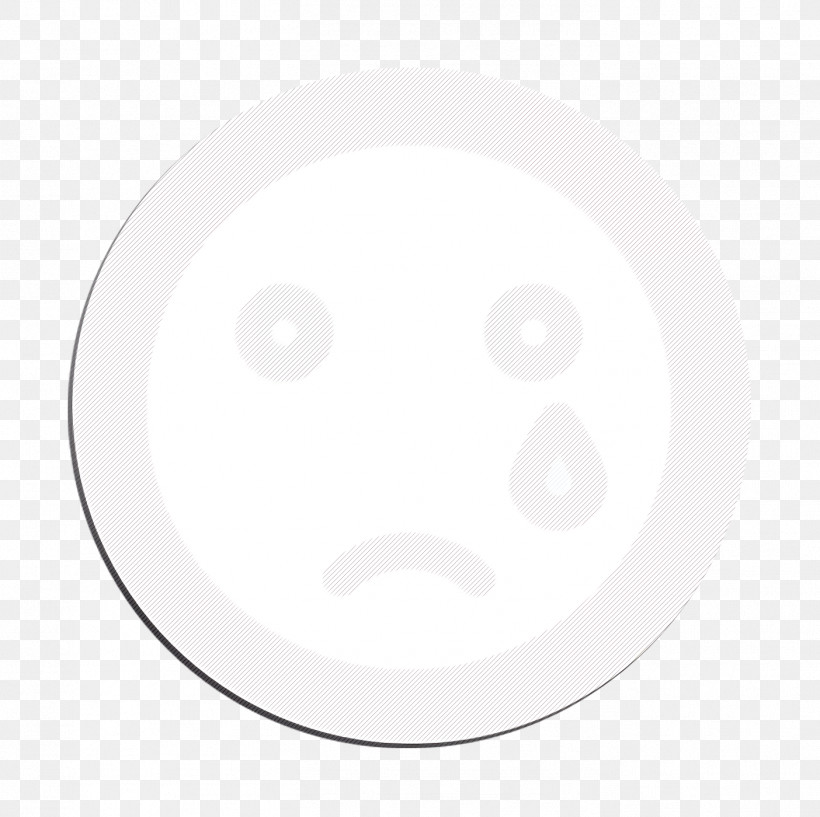 Smiley And People Icon Crying Icon Emoji Icon, PNG, 1404x1400px, Smiley And People Icon, Black White M, Color, Crying Icon, Emoji Icon Download Free