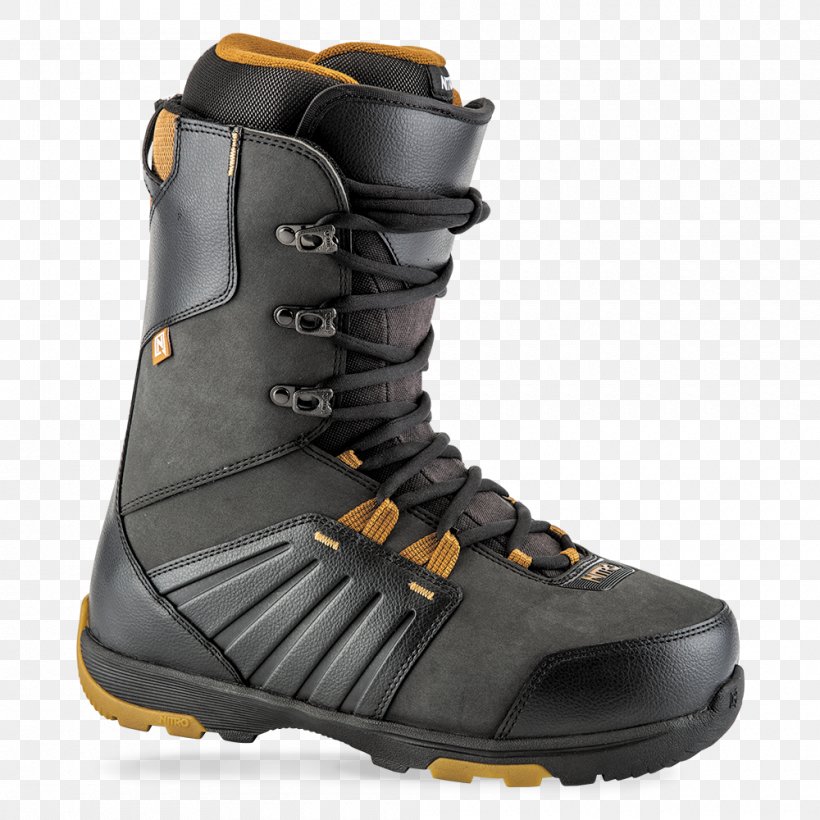 Snow Boot Shoe Fashion Boot Hiking Boot, PNG, 1000x1000px, Boot, Chukka Boot, Clothing, Cross Training Shoe, Fashion Boot Download Free