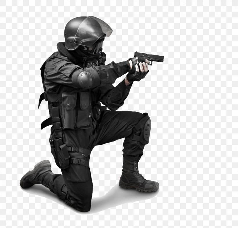 Special Forces Military Stock Photography Soldier, PNG, 1000x959px, Special Forces, Air Gun, Body Armor, Firearm, Gun Download Free