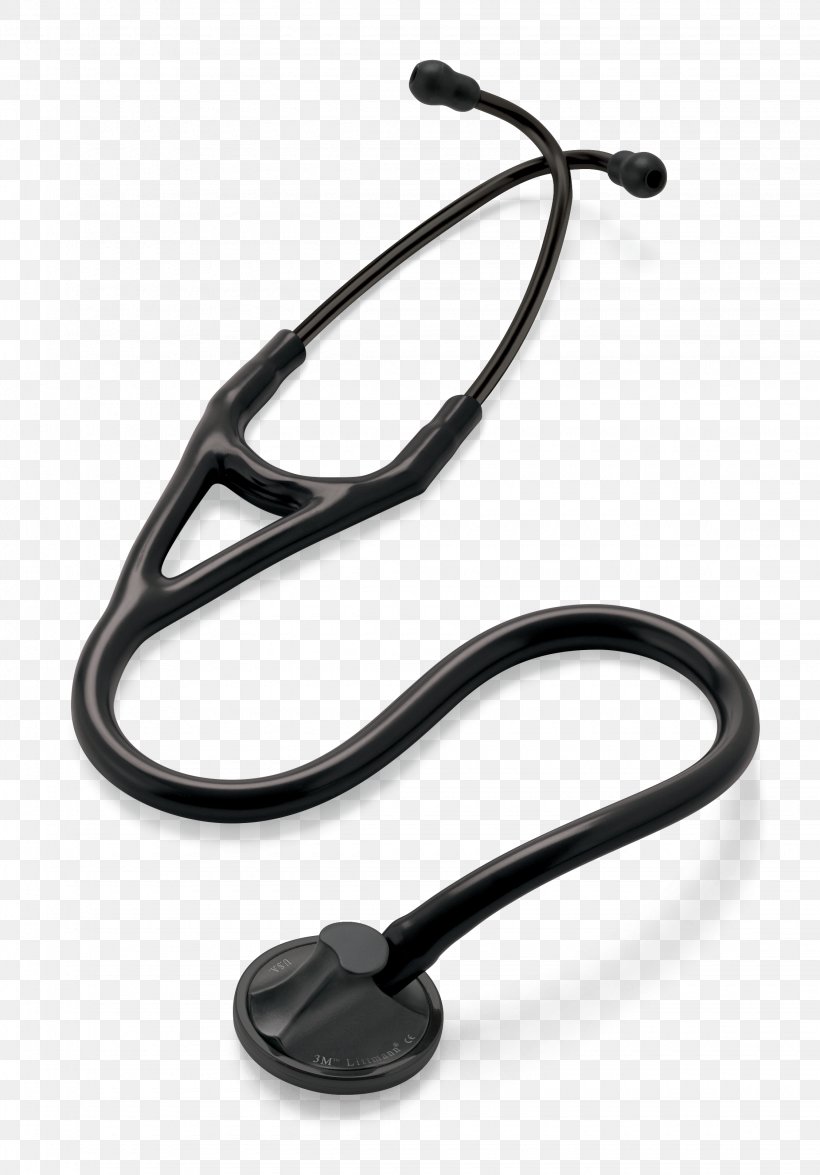 Stethoscope Cardiology Medicine Pediatrics Amazon.com, PNG, 2250x3225px, Stethoscope, Acoustics, Amazoncom, Cardiology, David Littmann Download Free