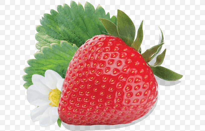 Strawberry Food Driscoll's Amorodo, PNG, 649x524px, Strawberry, Accessory Fruit, Amorodo, Auglis, Berry Download Free