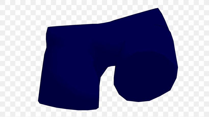 Swim Briefs Shorts Cargo Pants, PNG, 1920x1080px, Swim Briefs, Active Shorts, Art, Bicycle Shorts Briefs, Briefs Download Free