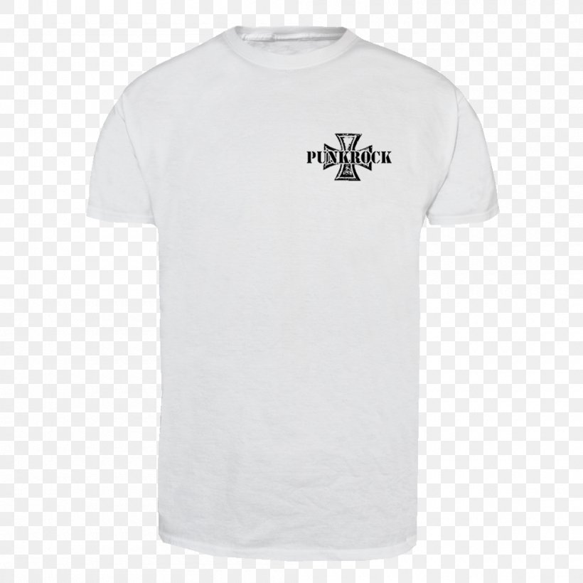 T-shirt Sleeve Logo Font, PNG, 1000x1000px, Tshirt, Active Shirt, Brand, Clothing, Logo Download Free