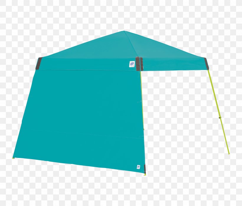 Tarpaulin Tent Line Angle, PNG, 1200x1024px, Tarpaulin, Area, Green, Tent, Triangle Download Free