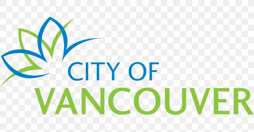 Vancouver Logo City Wordmark Housing, PNG, 1200x627px, Vancouver, Area, Brand, British Columbia, Business Download Free