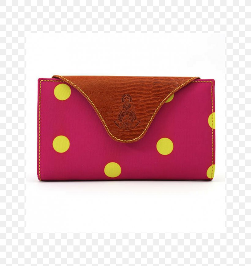 Wallet Coin Purse Ubrique Stylopiel, PNG, 650x867px, Wallet, Button, Coin, Coin Purse, Fashion Accessory Download Free