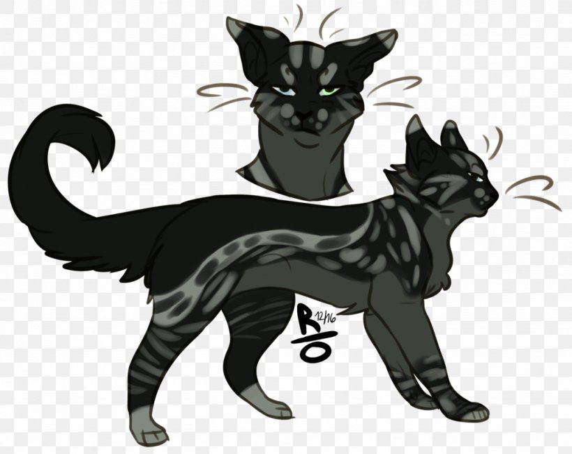 Whiskers Kitten Black Cat Dog, PNG, 1024x814px, Whiskers, Black, Black Cat, Black M, Canidae Download Free