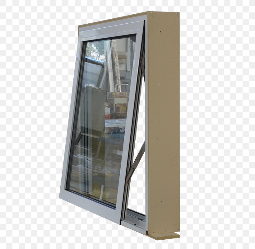 Window Door Lock Awning Key, PNG, 600x800px, Window, Aluminium, Awning, Construction, Daylighting Download Free