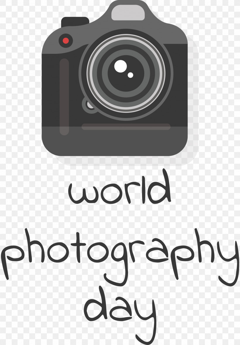 World Photography Day, PNG, 2084x3000px, World Photography Day, Camera, Camera Lens, Computer Hardware, Lens Download Free