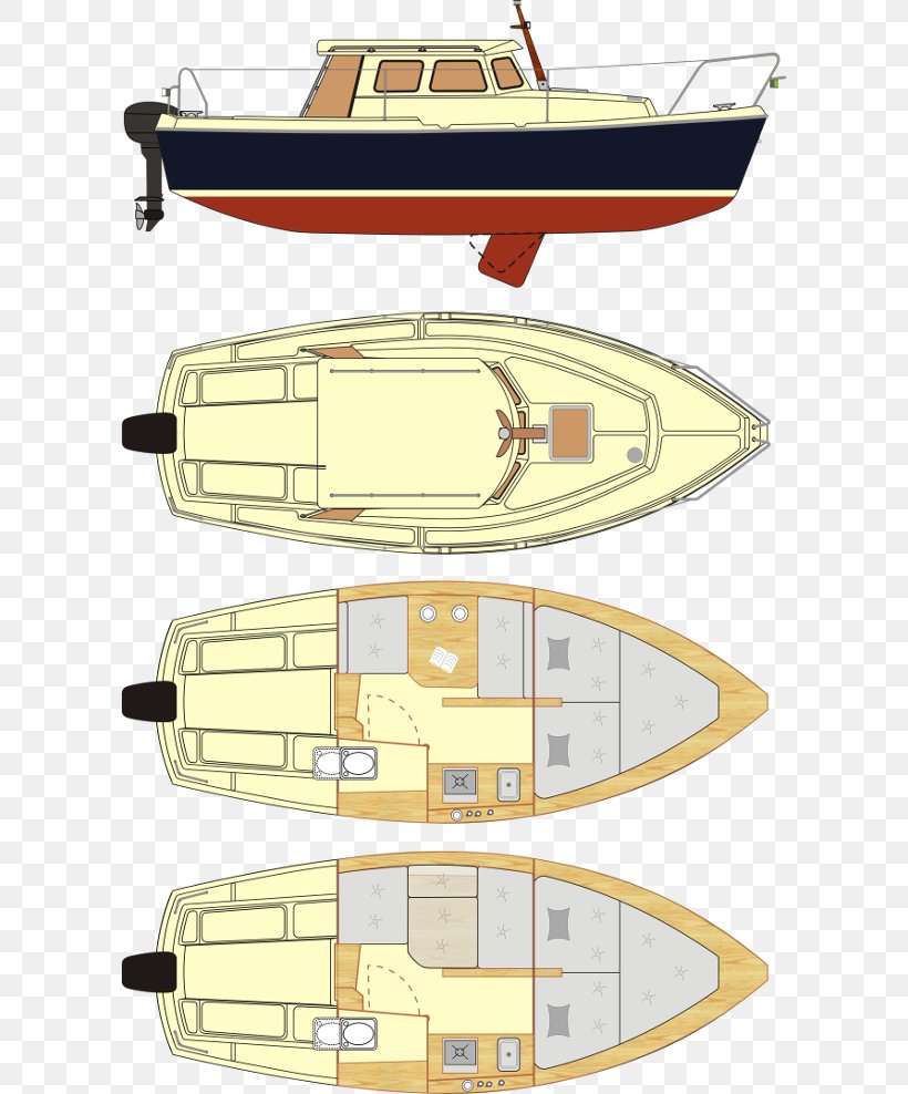 Yacht Boat Ship Outboard Motor Watercraft, PNG, 600x988px, Yacht, Boat, Centreboard, Displacement, Draft Download Free
