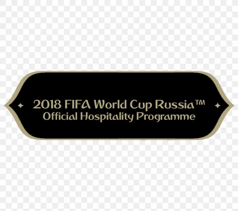 2018 FIFA World Cup 2017 FIFA Confederations Cup Russia 2014 FIFA World Cup 2002 FIFA World Cup, PNG, 900x800px, 2002 Fifa World Cup, 2014 Fifa World Cup, 2017 Fifa Confederations Cup, 2018 Fifa World Cup, Brand Download Free