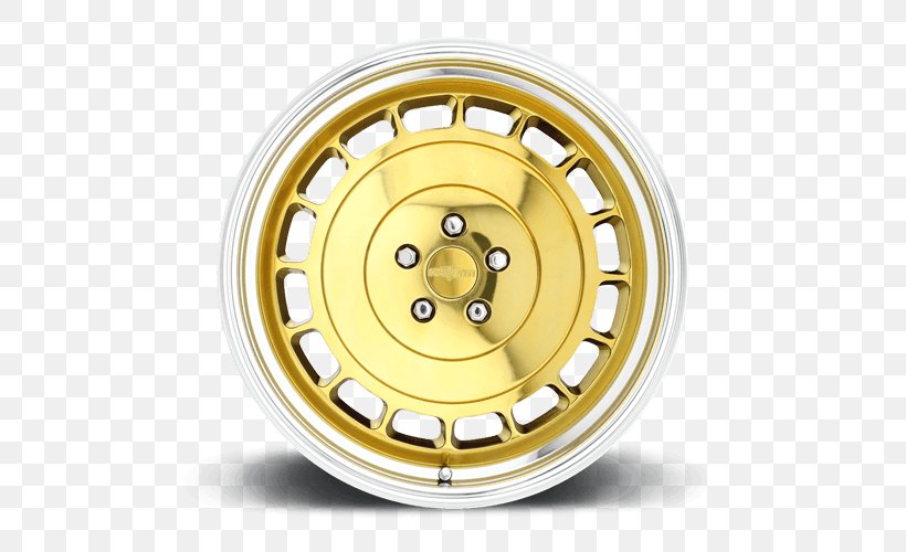 Alloy Wheel Forging Rim Spoke, PNG, 500x500px, Alloy Wheel, Alloy, Auto Part, Automotive Wheel System, Blue Download Free