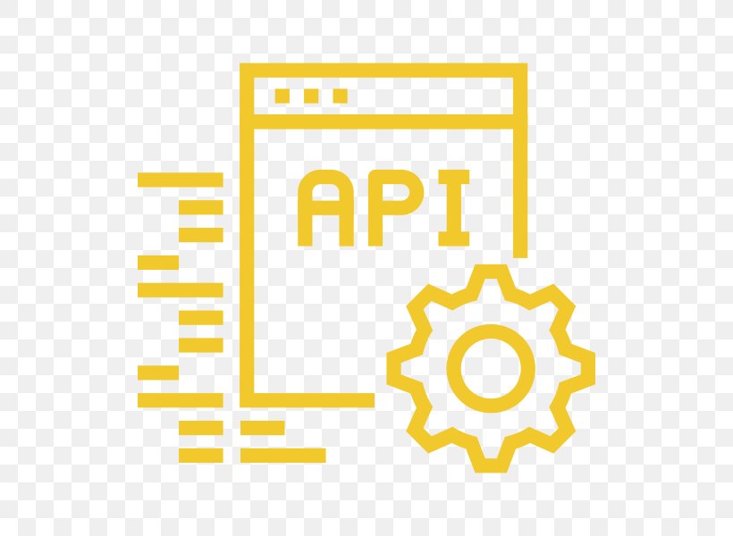 Application Programming Interface Web API, PNG, 600x600px, Application Programming Interface, Area, Brand, Computer Programming, Computer Software Download Free