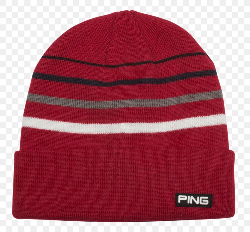 Beanie Knit Cap Woolen Yavapai College, PNG, 760x760px, Beanie, Cap, Hat, Headgear, Knit Cap Download Free