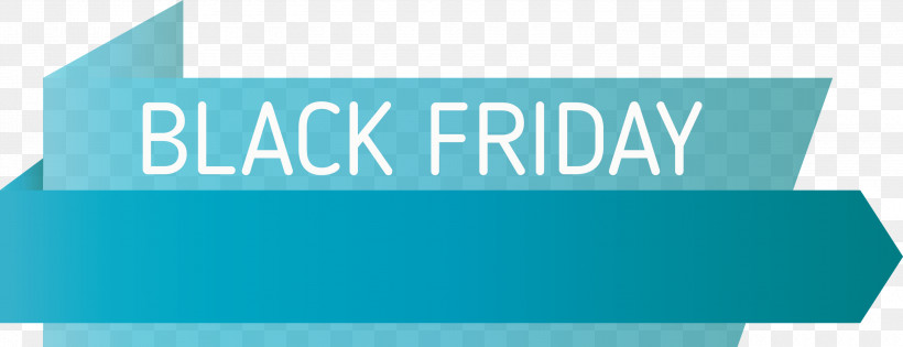 Black Friday Sale Banner Black Friday Sale Label Black Friday Sale Tag, PNG, 3000x1156px, Black Friday Sale Banner, Black Friday Sale Label, Black Friday Sale Tag, Logo, M Download Free