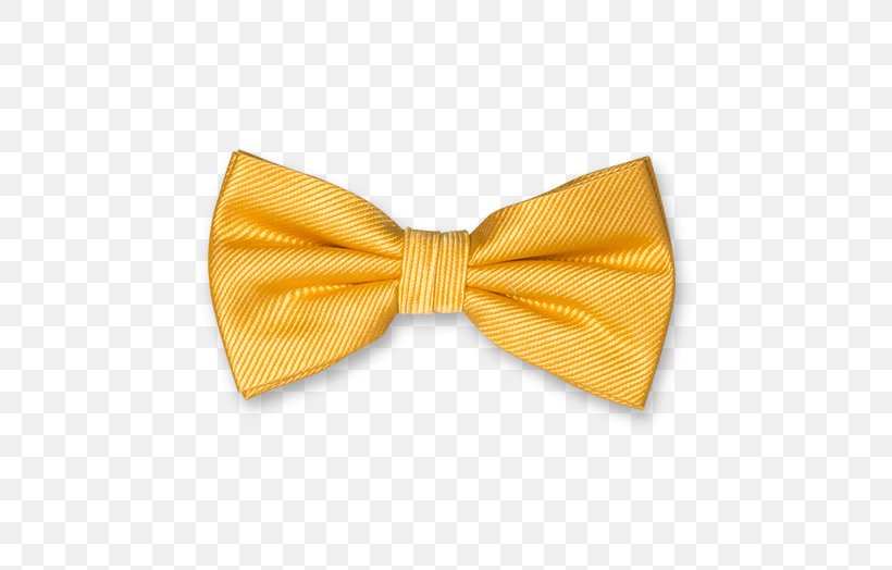 Bow Tie Yellow Necktie Silk Suit, PNG, 524x524px, Bow Tie, Braces, Button, Cufflink, Einstecktuch Download Free