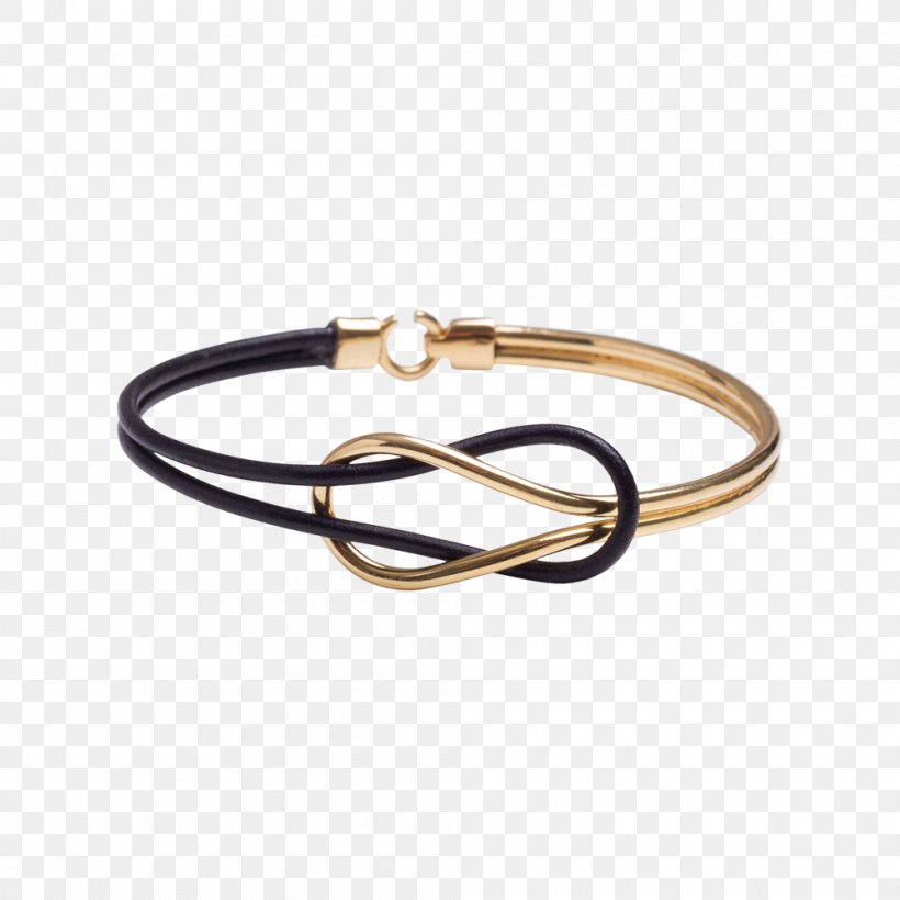 Bracelet Bangle Gold Jewellery Silver, PNG, 1000x1000px, Bracelet, Bangle, Clothing Accessories, Fashion Accessory, Gold Download Free
