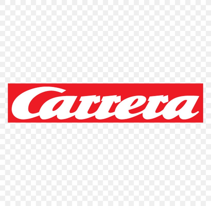 Carrera Sunglasses Toy, PNG, 800x800px, Carrera Sunglasses, Area, Banner, Brand, Carrera Download Free