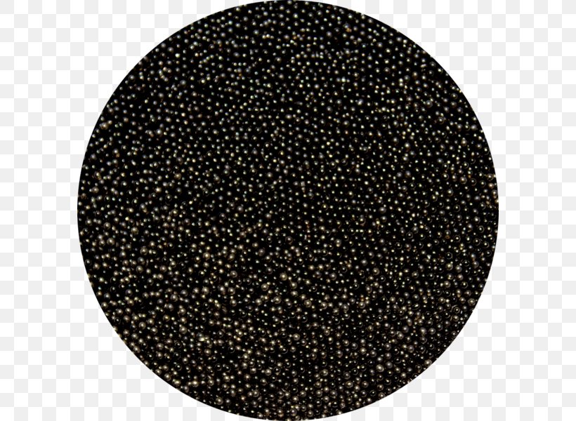 Caviar Page 3 Black M, PNG, 600x600px, Caviar, Black, Black M, Page 3 Download Free