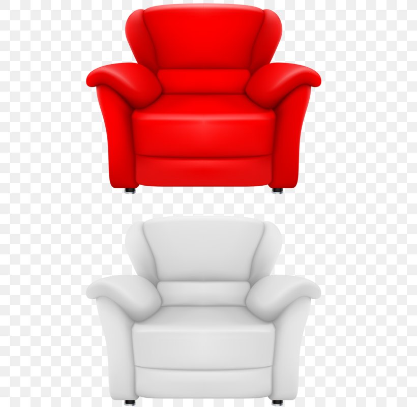 Chair Couch Furniture, PNG, 533x800px, Chair, Bed, Car Seat Cover, Comfort, Couch Download Free